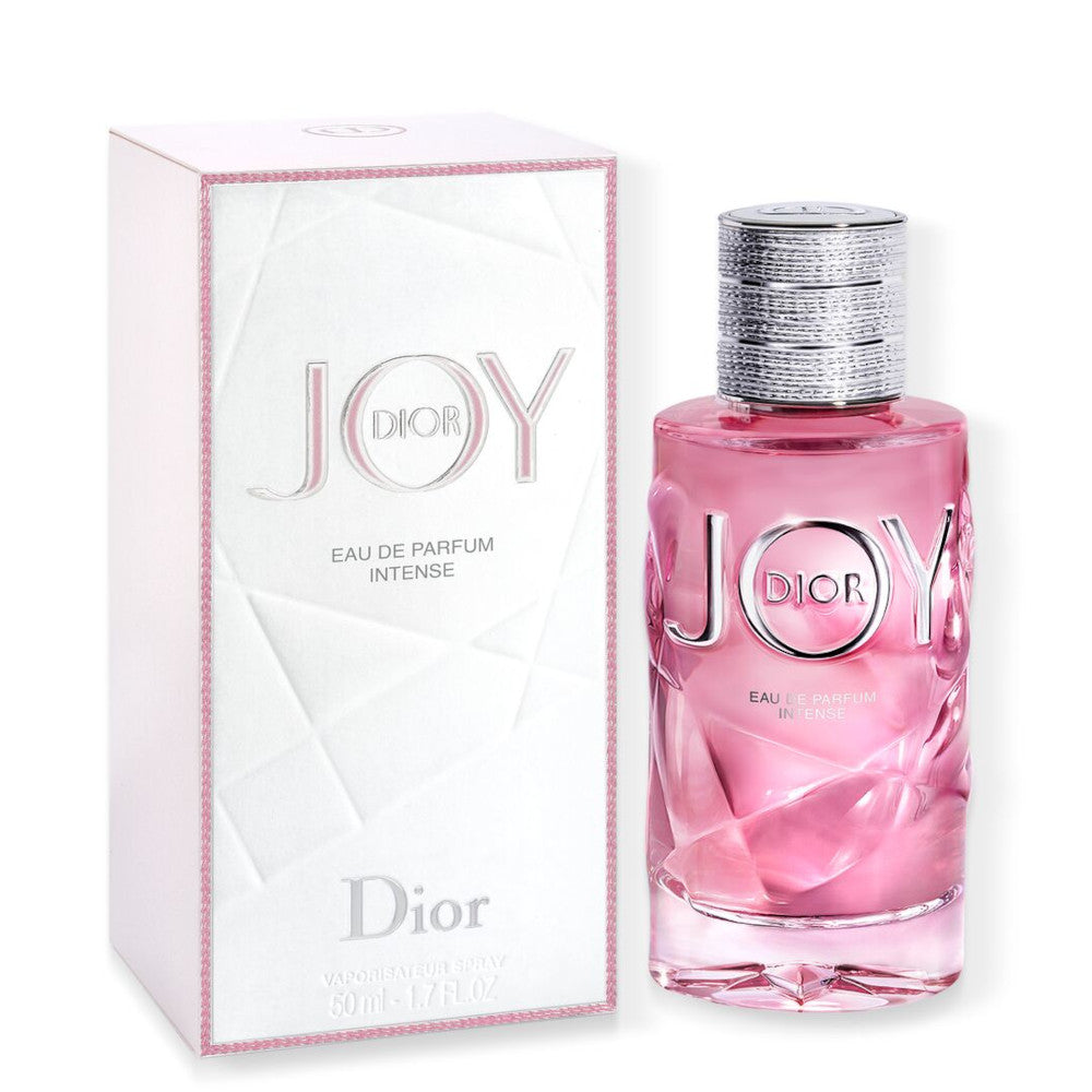 Joy by Dior Eau de Parfum Intense