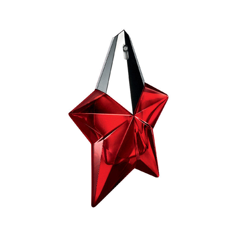 Angel EDP Edition Passion 25 ML