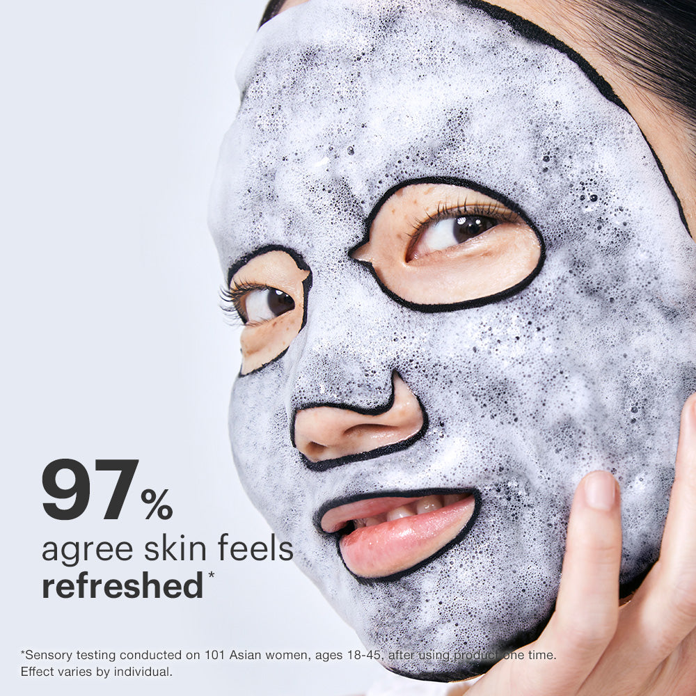 Dr.Jart+ Dermask Porecting Solution