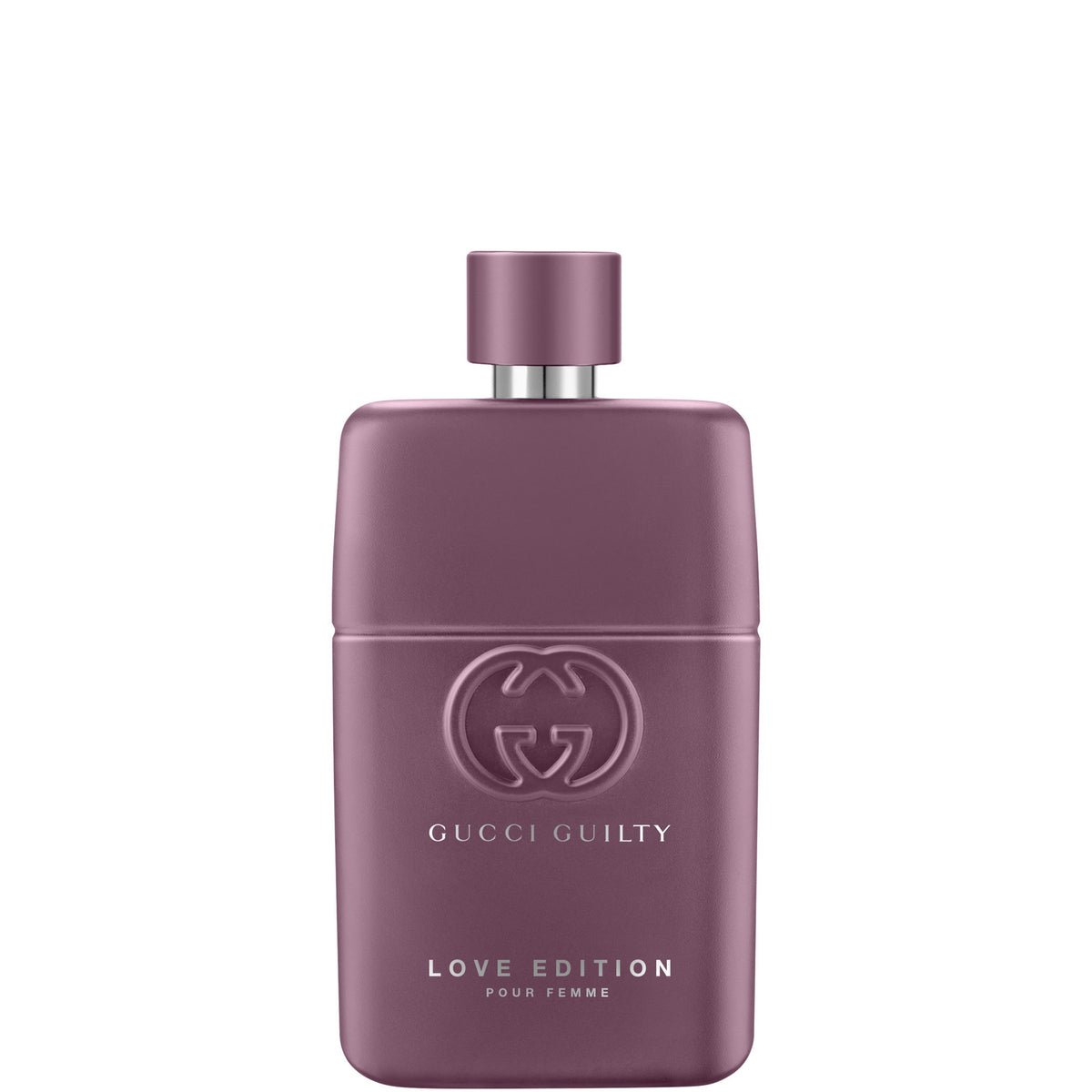 Gucci Guilty Love Edition Donna