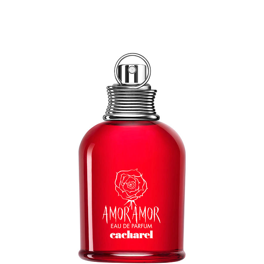 Amor Amor EDP