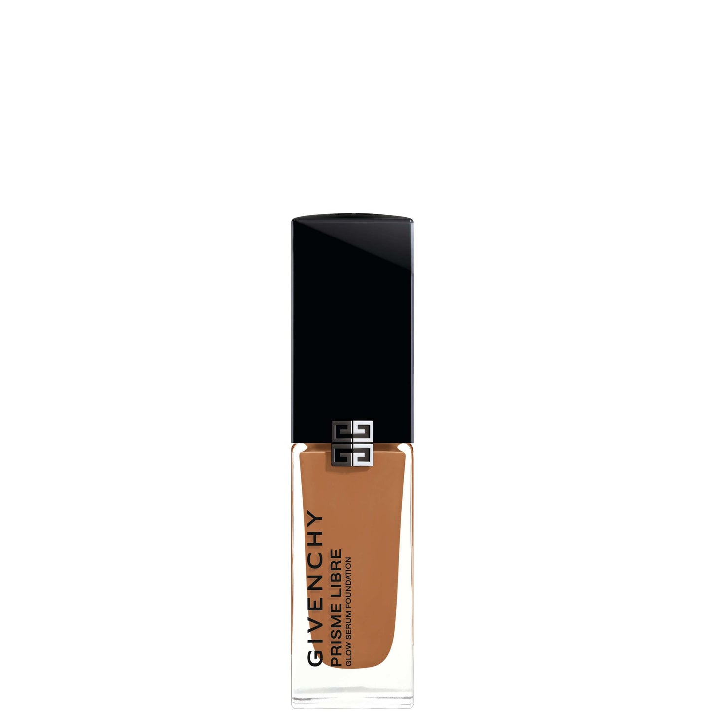 Prisme Libre Glow Serum Foundation
