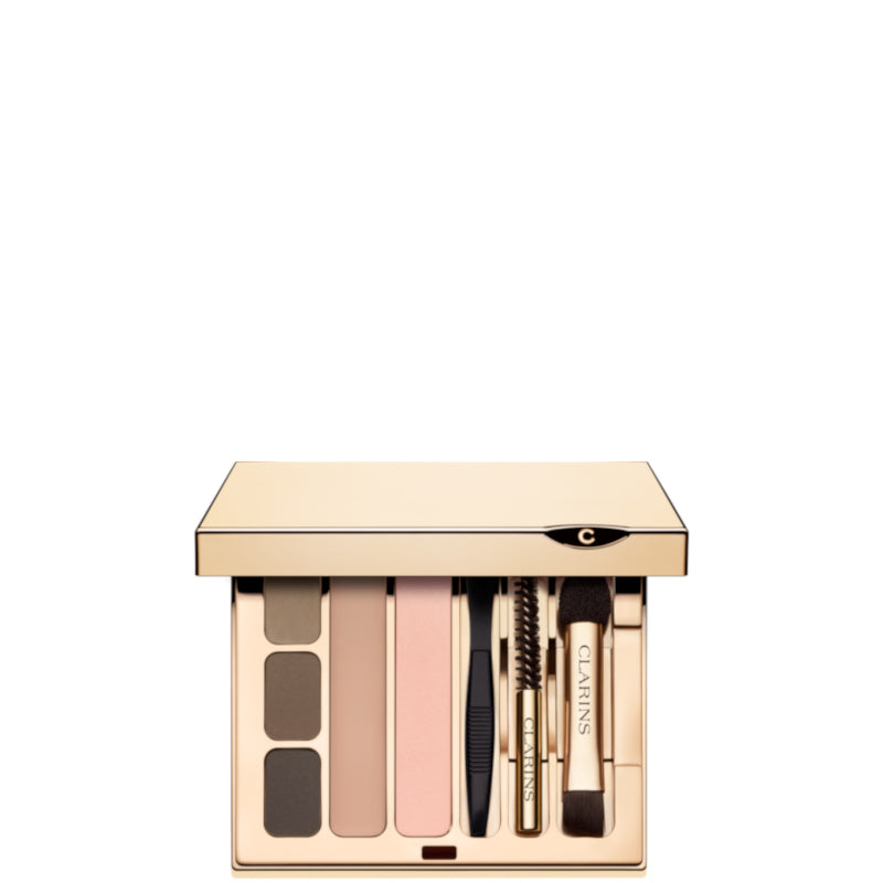 Kit Sourcils Palette Pro Kit Sourcils Palette 'Pro'