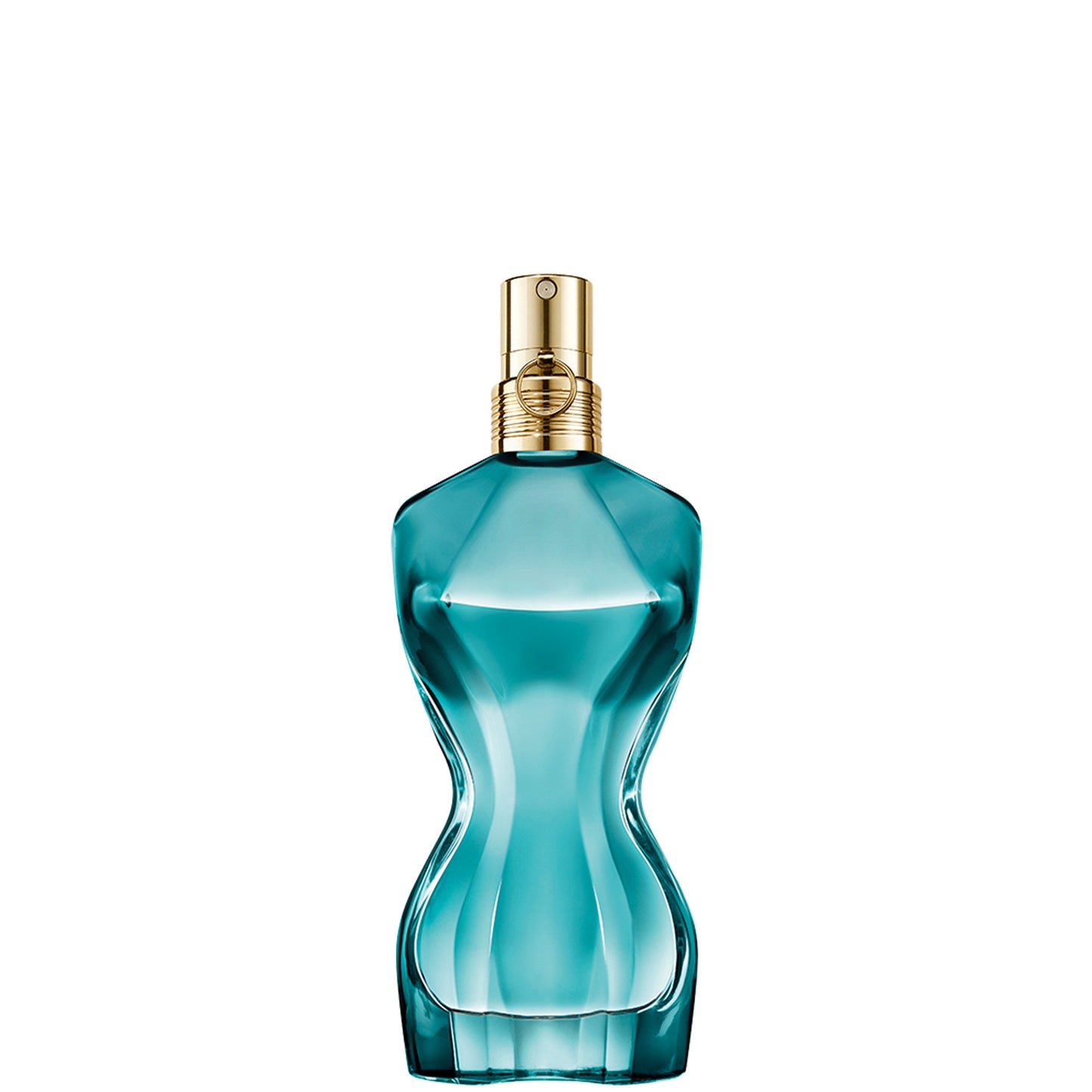 La Belle Paradise Garden