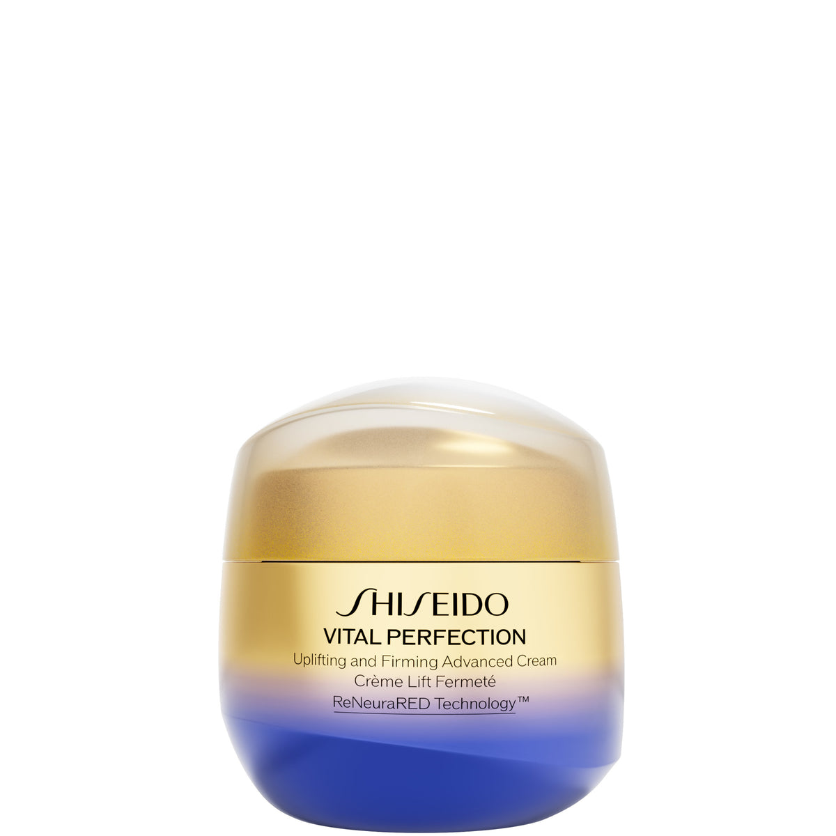 Vital Perfection - Uplifting and Firming Advanced Cream