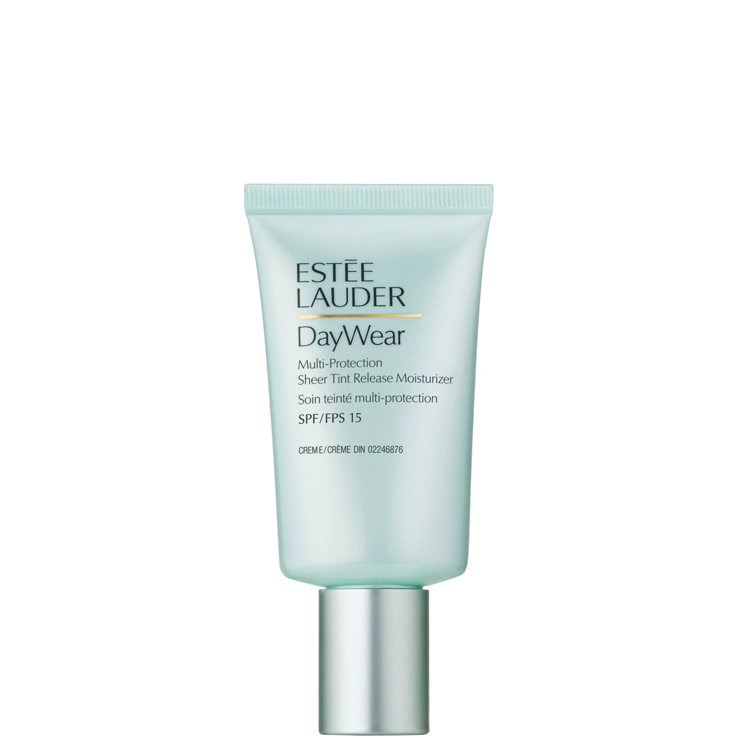 DayWear Multi-Protection Anti-Oxidant Sheer Tint SPF 15 30 ML