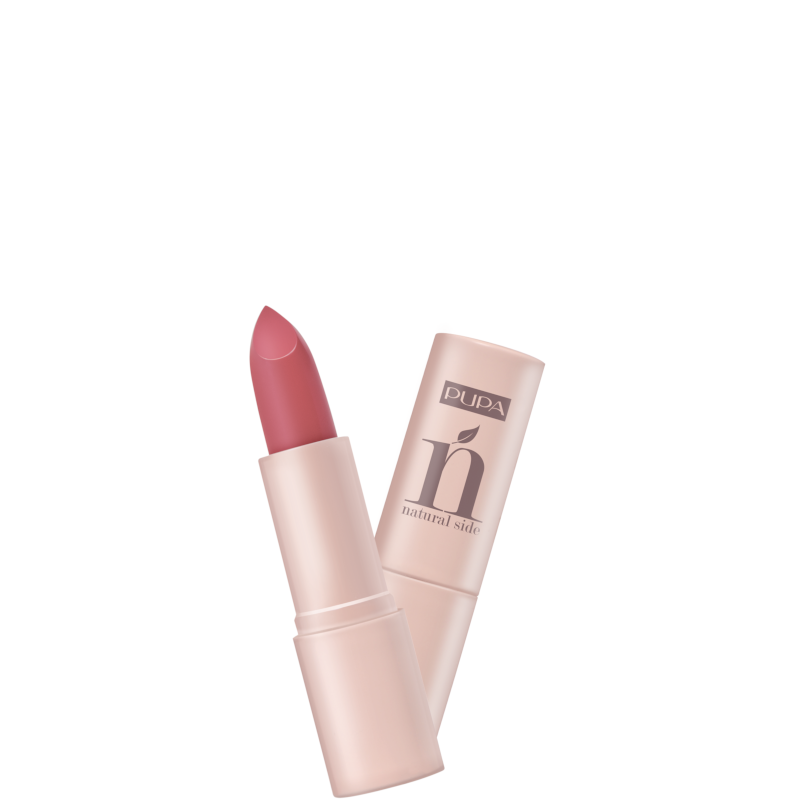 Natural Side Lipstick