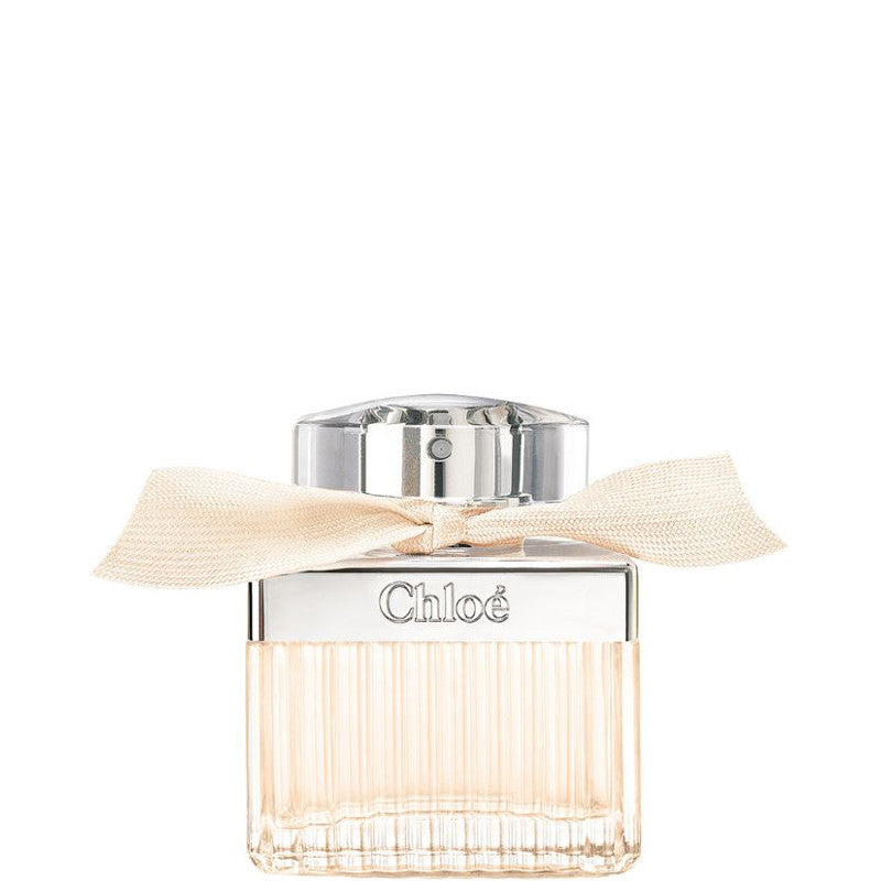 Chloé Fleur