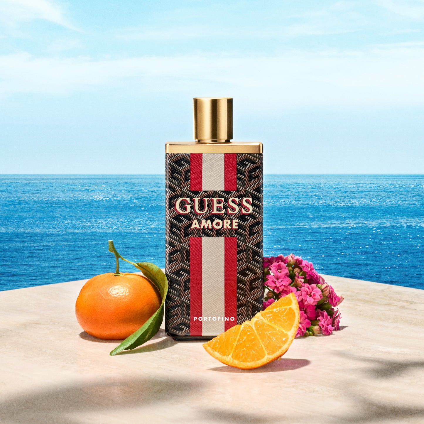 Guess Amore Portofino