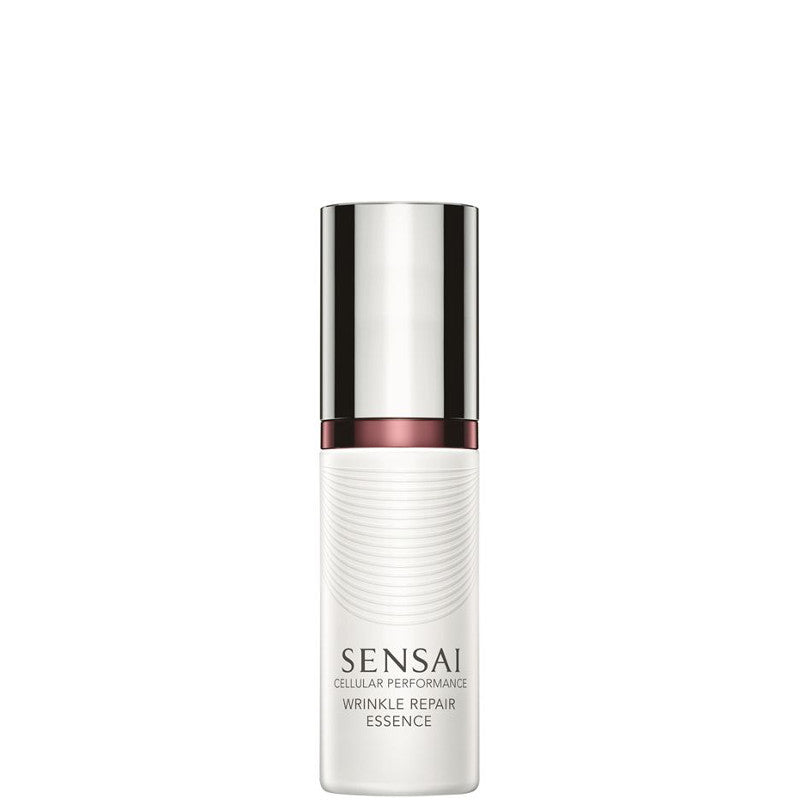 Cellulare Performance Wrinkle Repair Essence - Siero