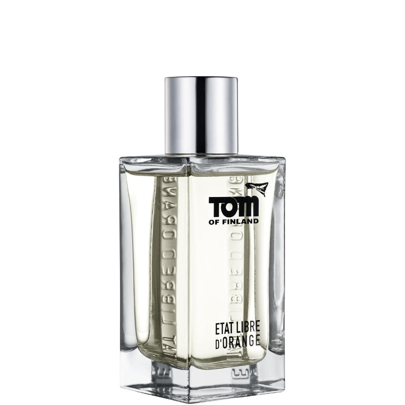 Tom of Finland