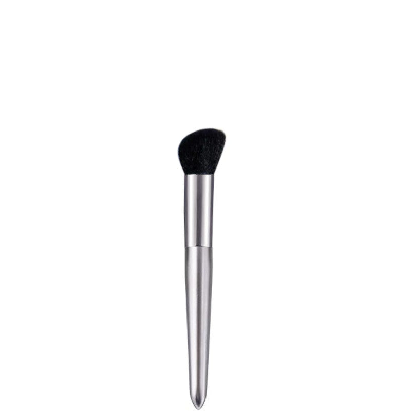 Pennello Blush JCM00591N