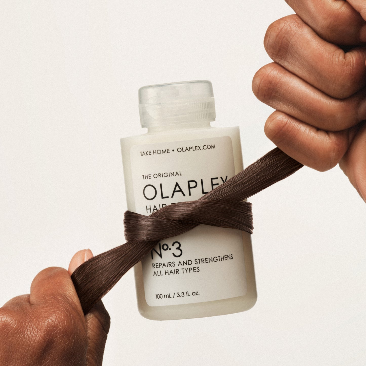 Olaplex N° 3 Hair Perfector