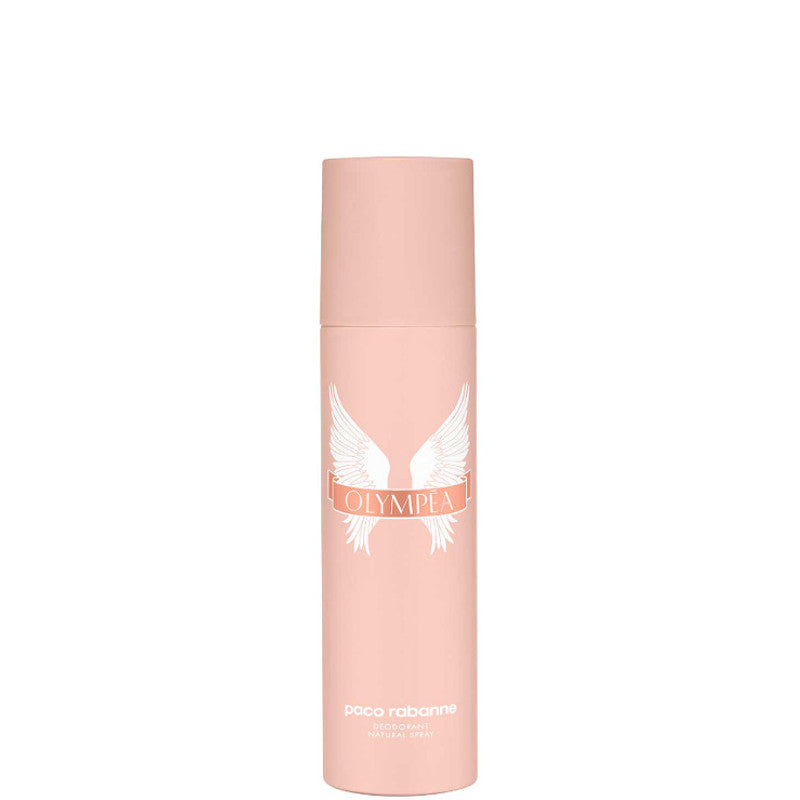 Rabanne Olympea Deodorant Spray