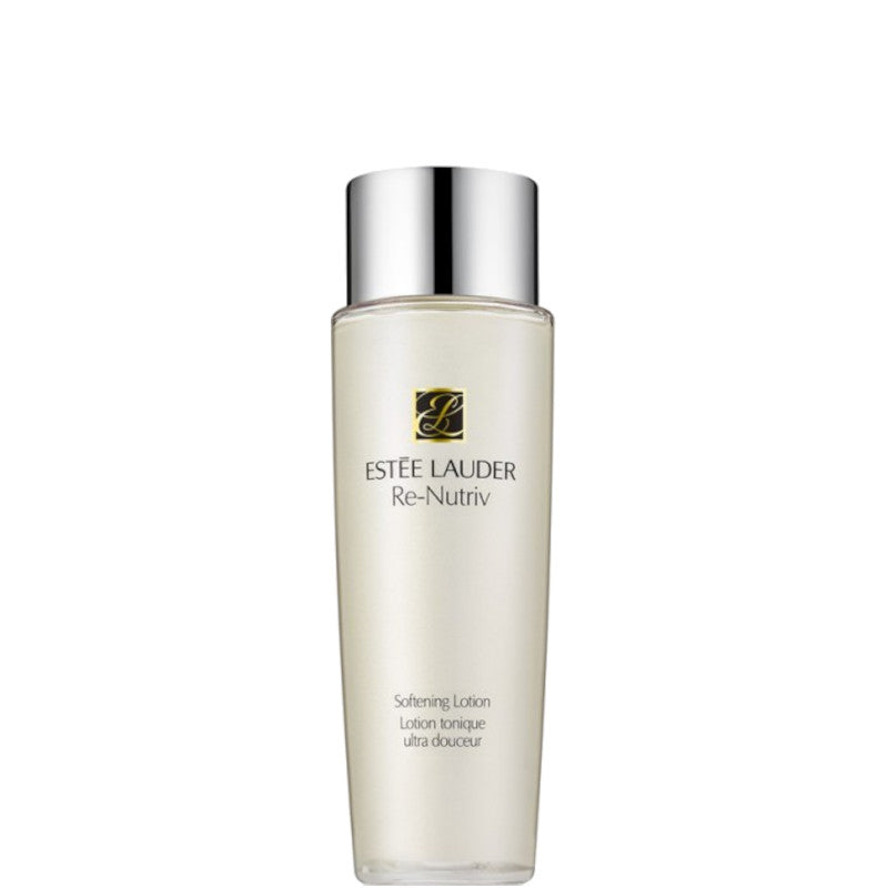 Re-Nutriv - Softening Lotion 250 ML