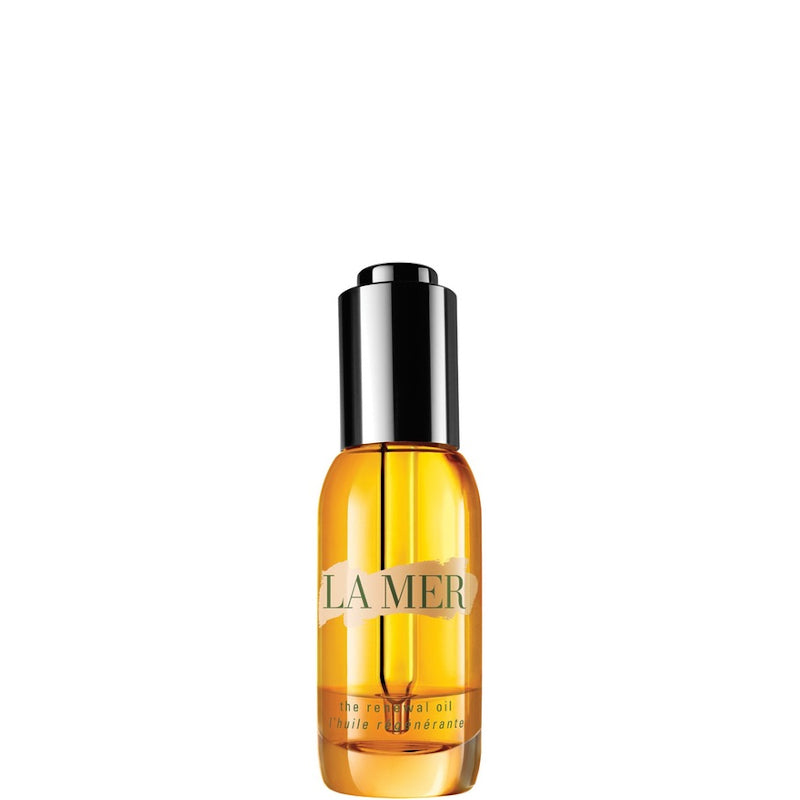 The Renewal Oil 30 ML