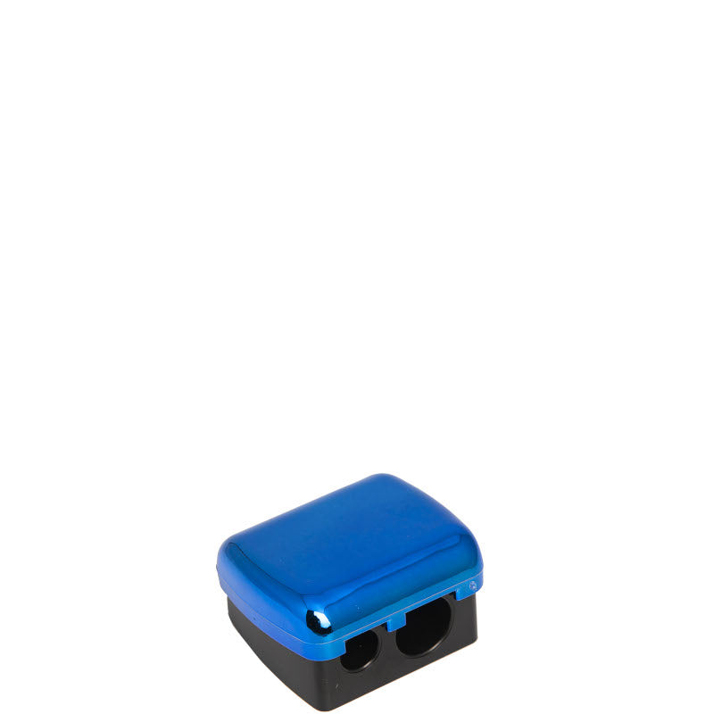 Temperamatite Doppio R69937N