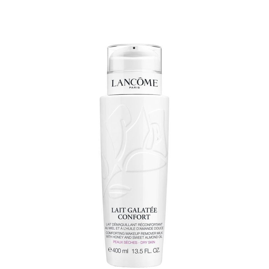 Confort - Lait Galatée Confort - Pelle Secca e Sensibile