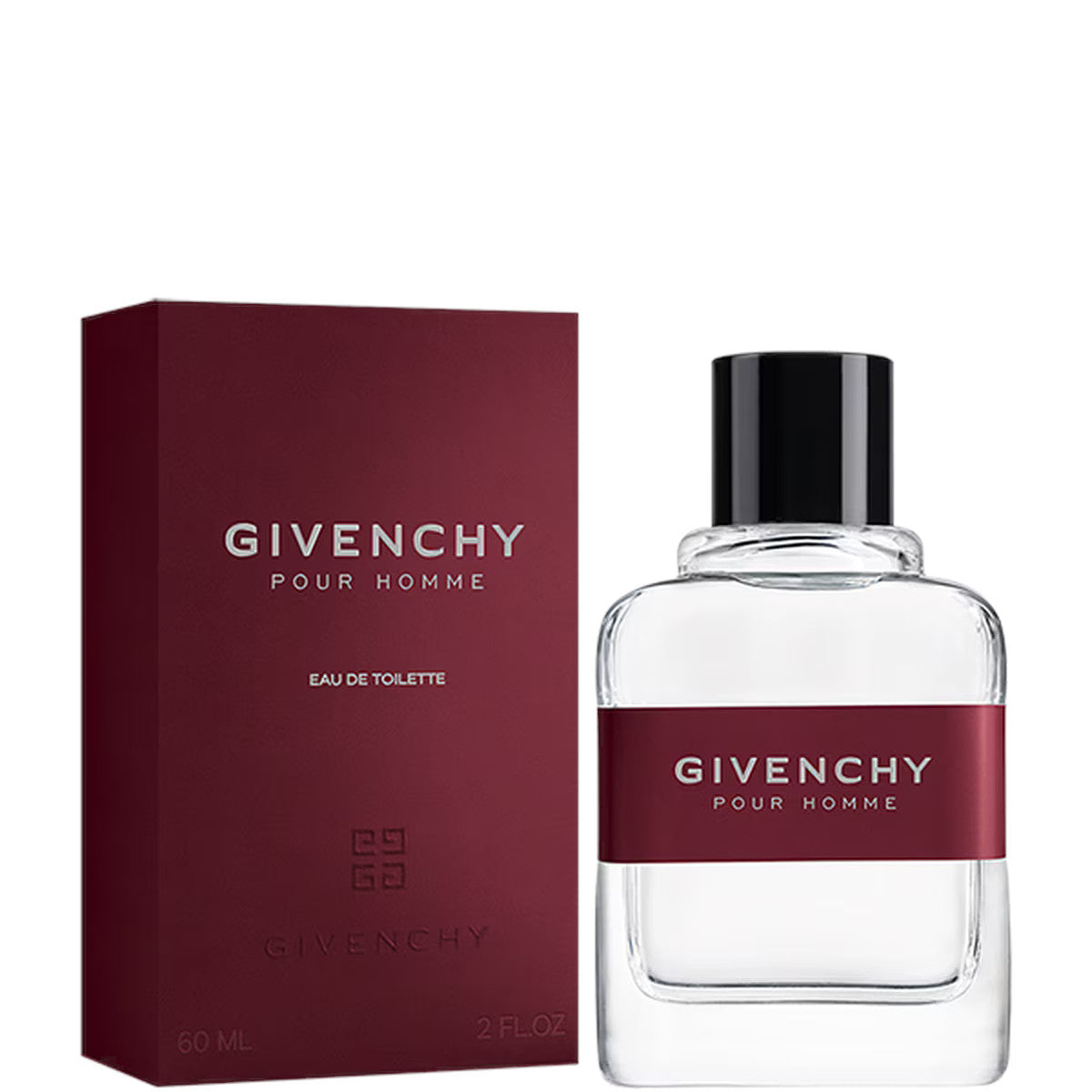 Givenchy Pour Homme