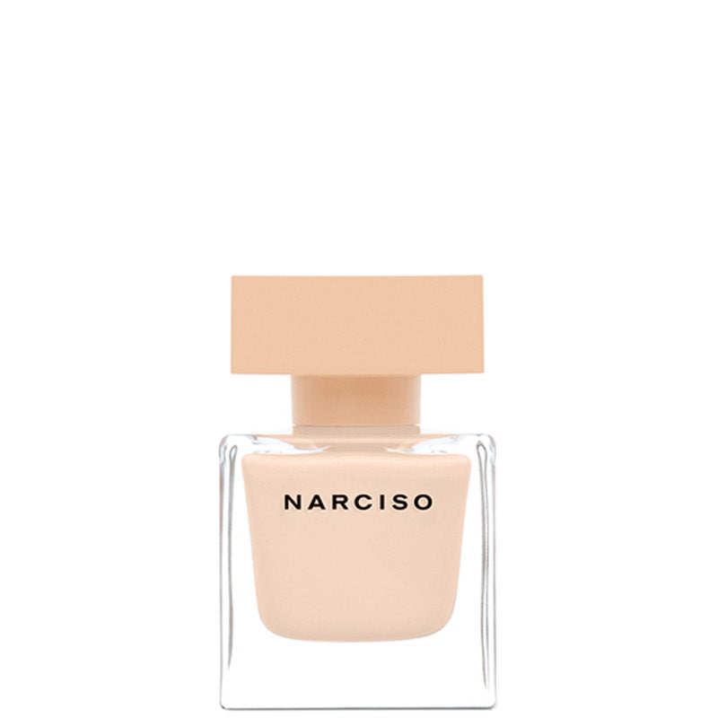 Narciso Eau de Parfum Poudrée Edizione Limitata