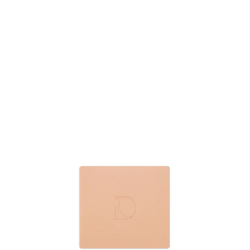 Perfect Skin Powder - Cipria Universale Resistente all'acqua REFILL SYSTEM