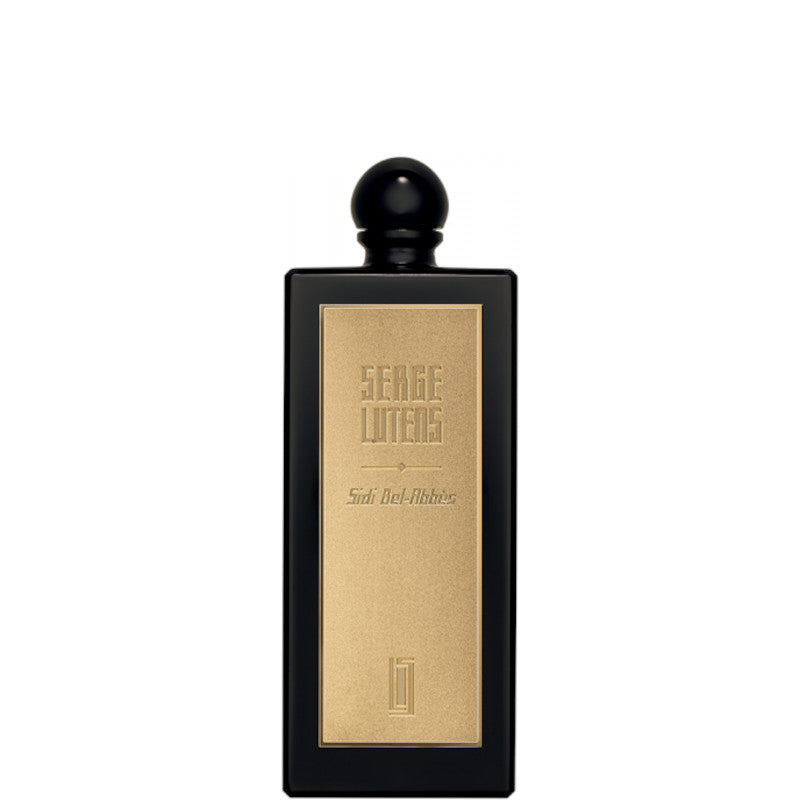 Serge Lutens Sidi Bel-Abbès* 50 ML