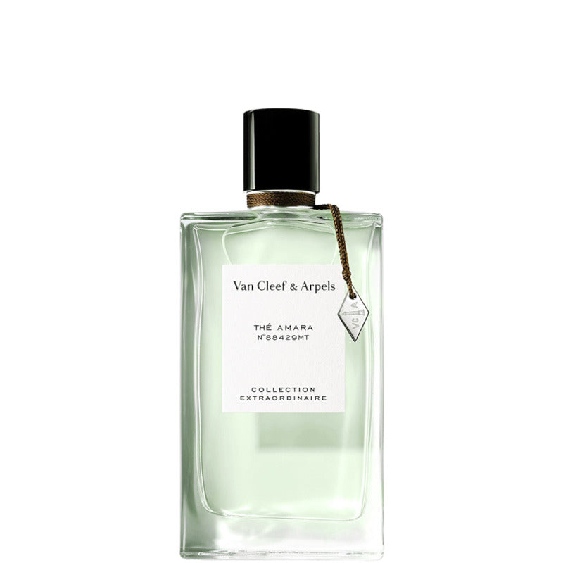 Thé Amara Eau de Parfum