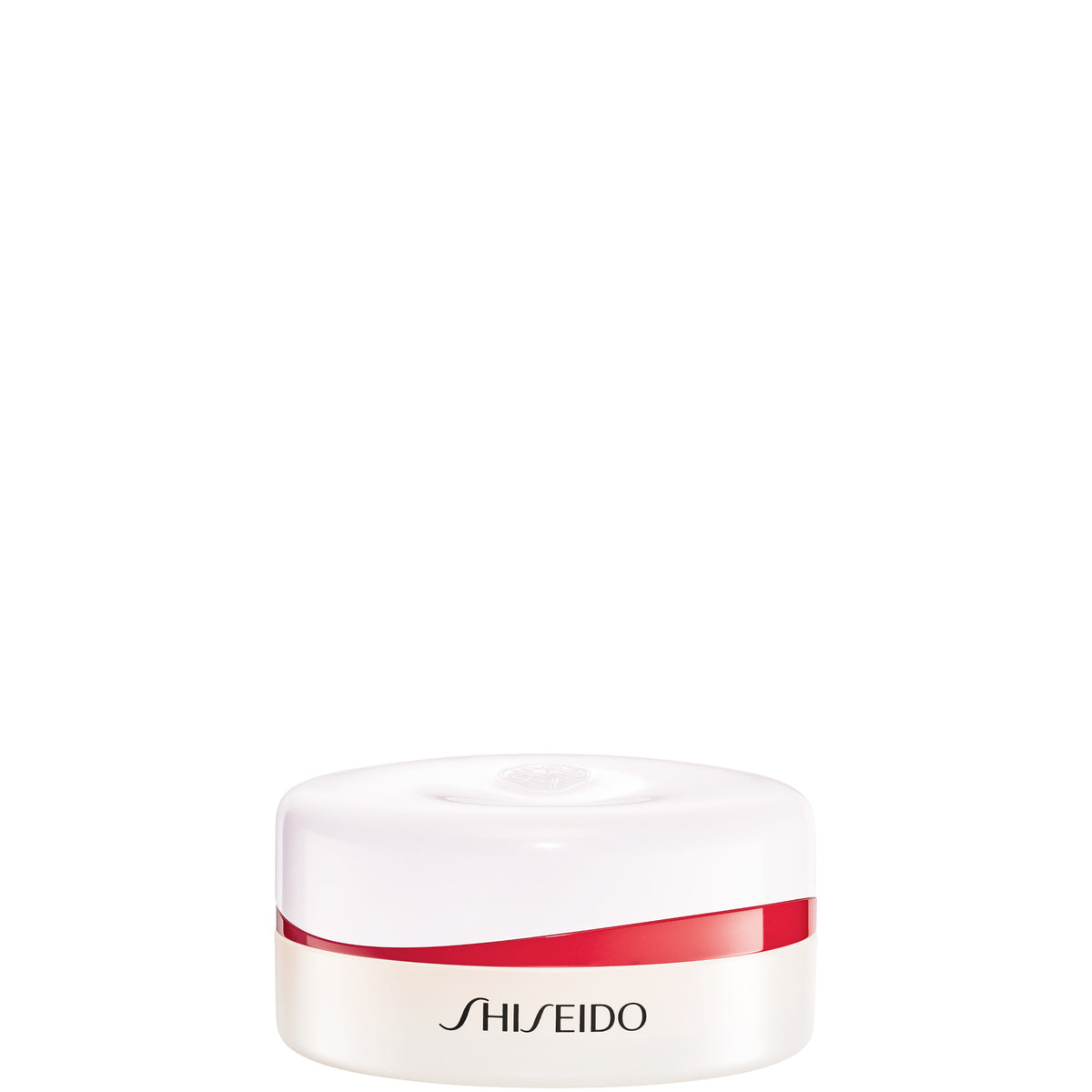 Revitalessence Loose Setting Powder