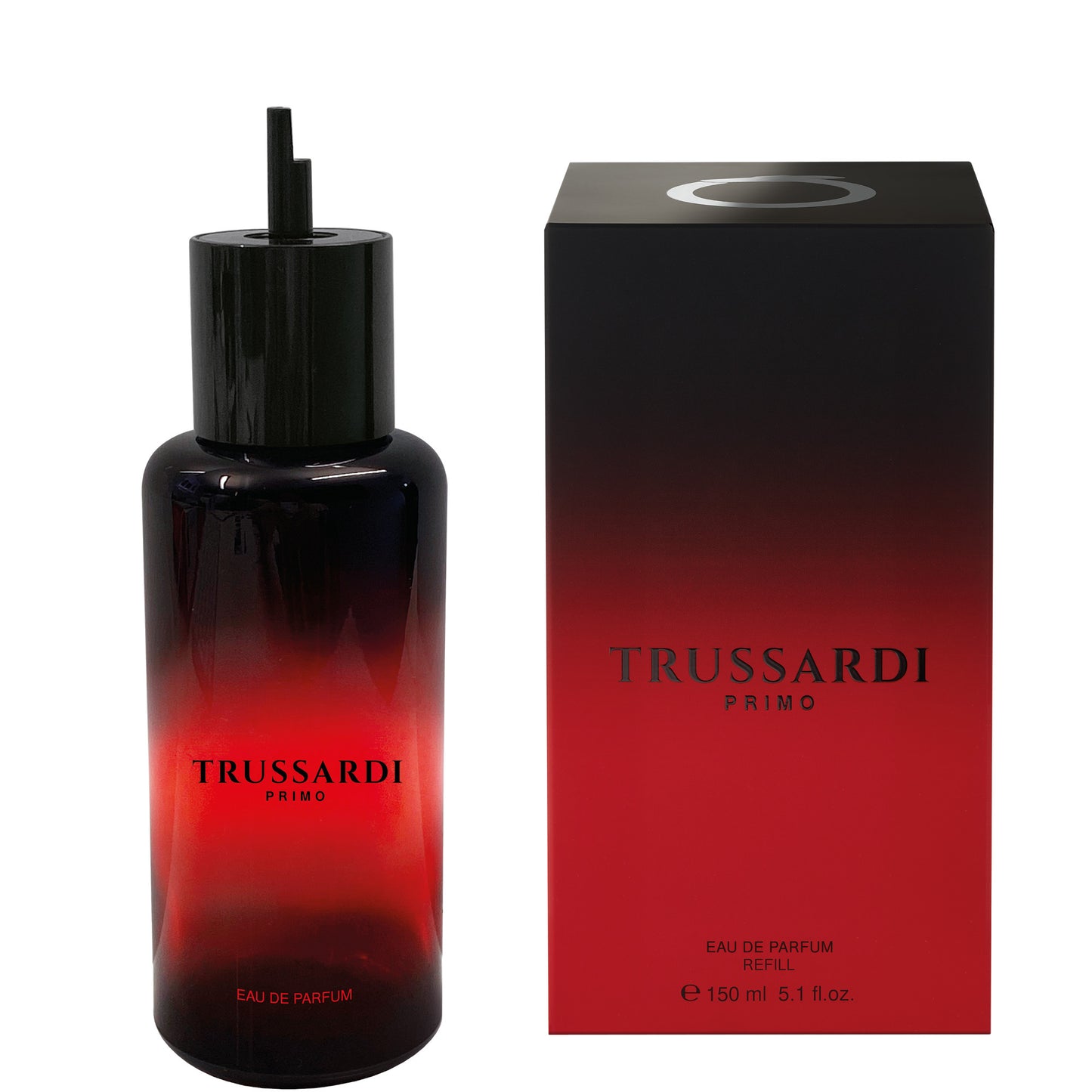 Trussardi Primo EDP