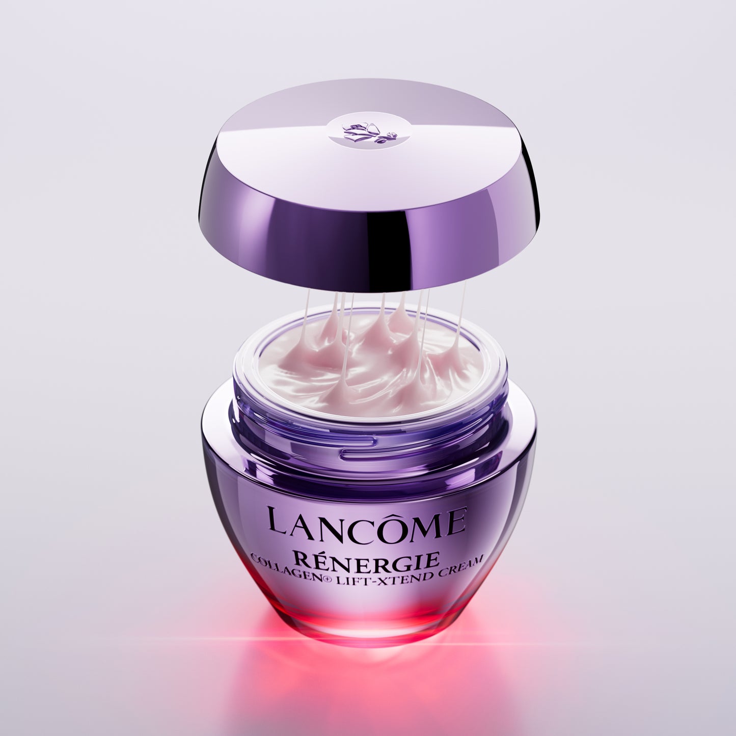 Rénergie Collagen Lift-Xtend Cream