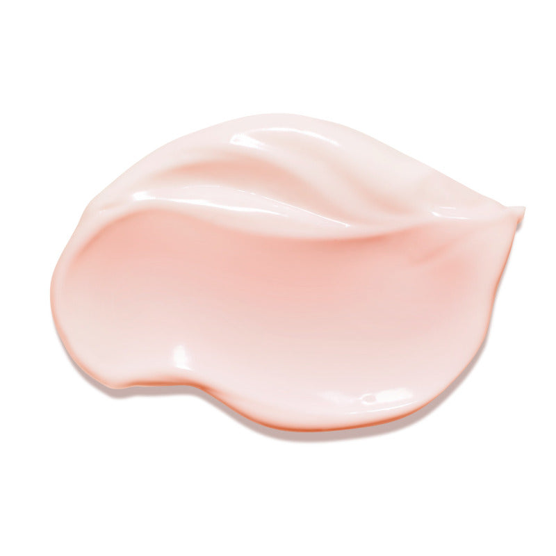 My Clarins - RE-BOOST Créme fraicheur Hydratante - Tutti i tipi di Pelle 50 ML