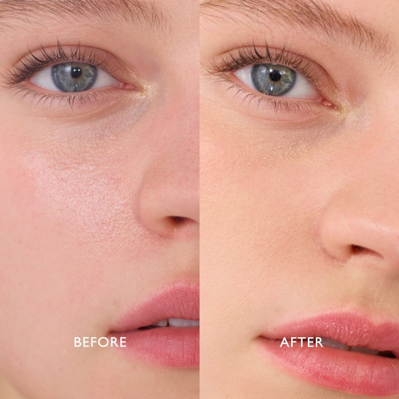 Sun Perfect - Youth Protection Sun Clear & Tinted Stick SPF50