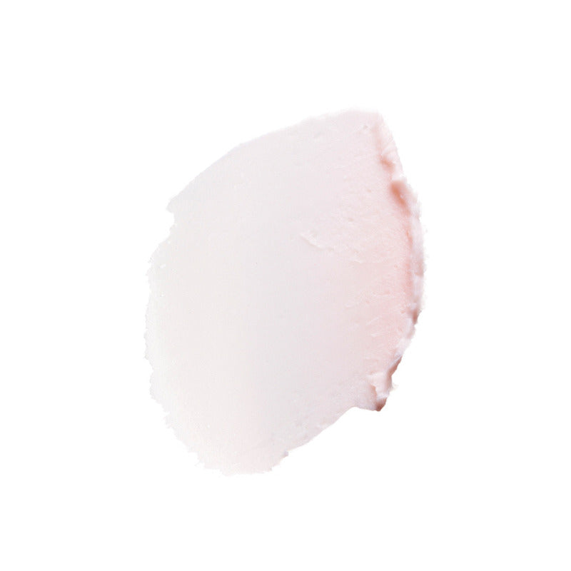 My Clarins - PORE-LESS Gomme Pores et Matité - Tutti i tipi di pelle 3,2 gr