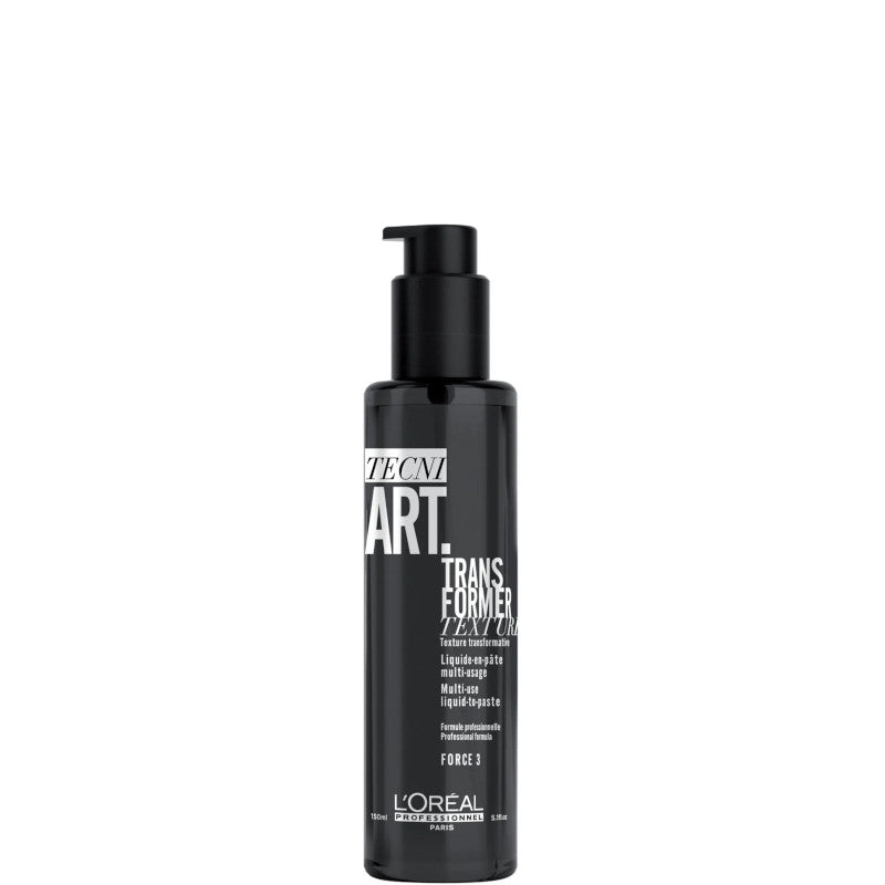 Tecni.Art. Transformer Lotion 150 ML