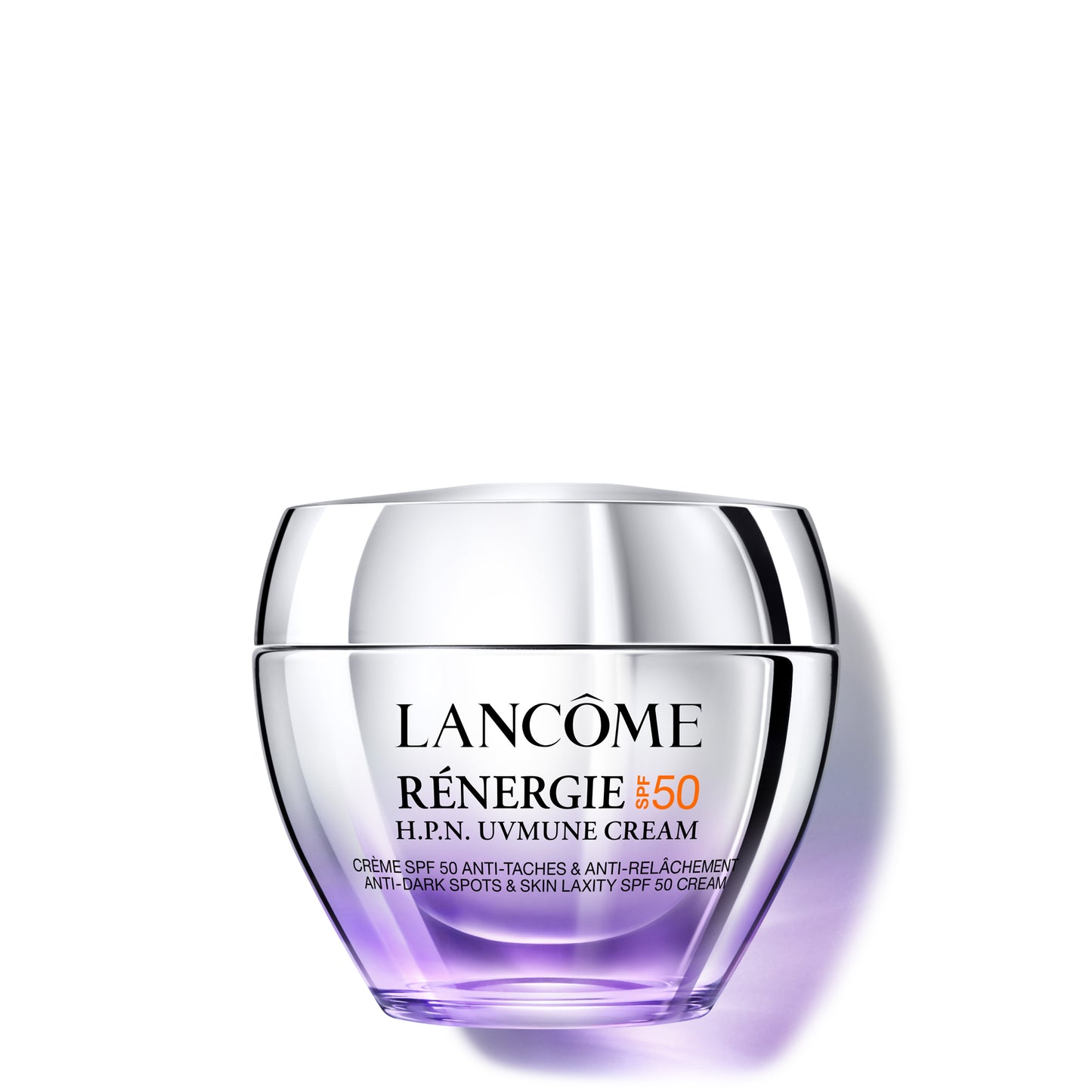 Rénergie H.P.N. UVMUNE Cream SPF50