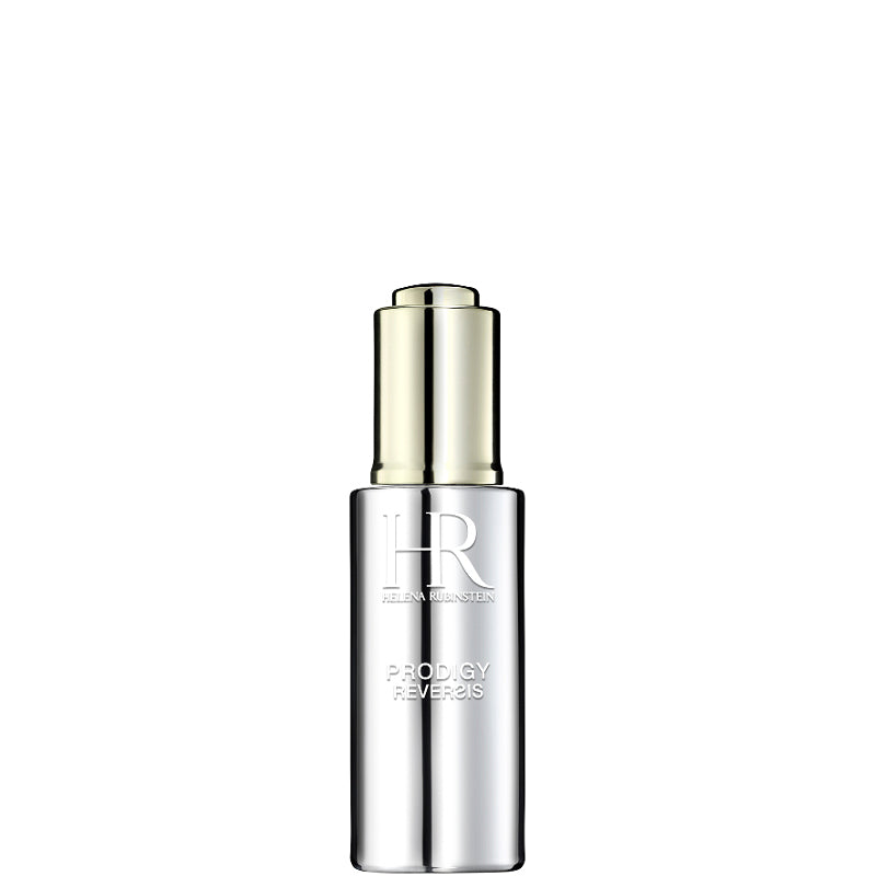 Prodigy Reversis Serum - Siero-Concentrato 30 ML