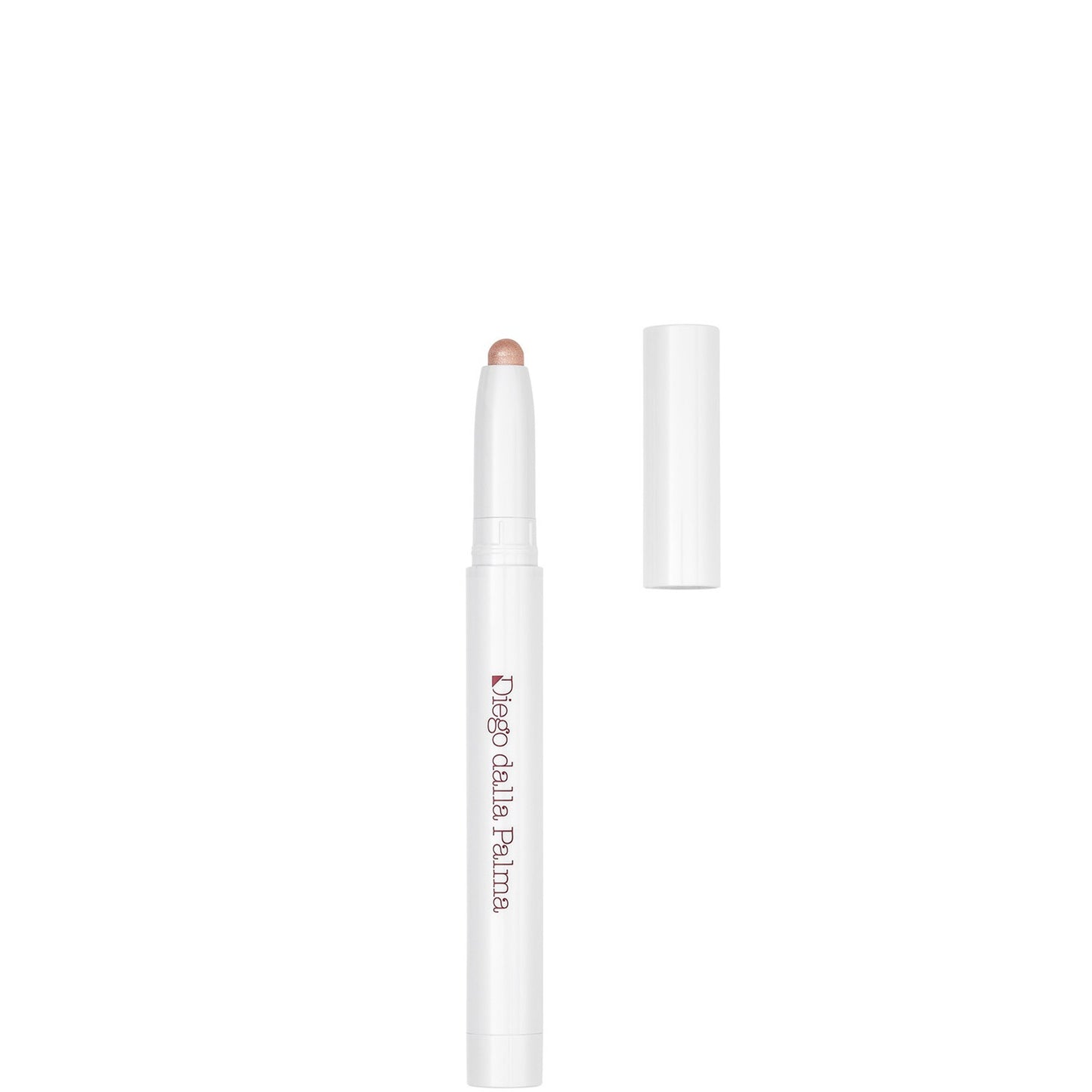 Glow Enhancer - Spring Summer Collection 2026