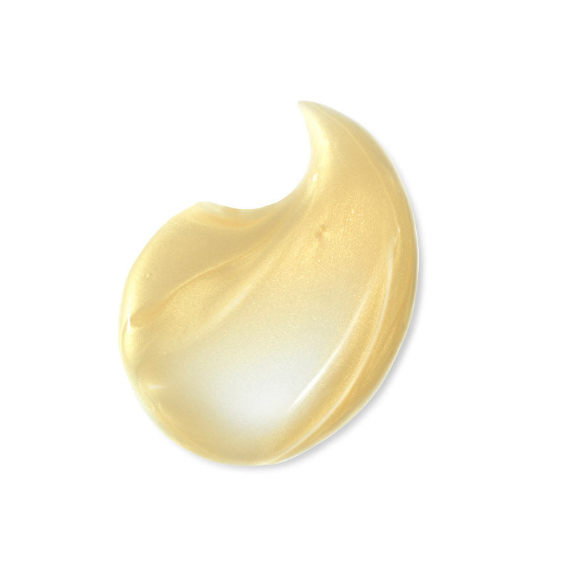 Golden Tan Maximizer - After Sun Serum Face