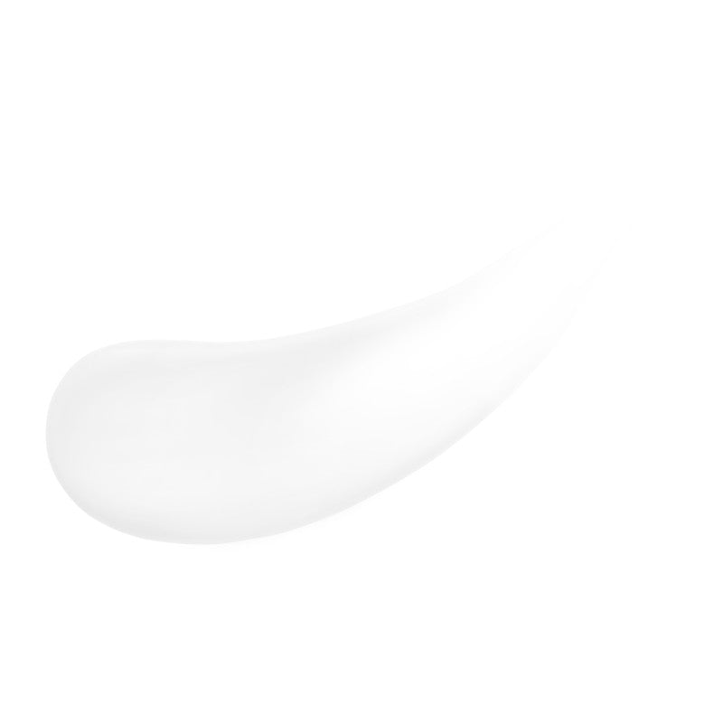 Sun Beauty - Face Cream SPF 15 50 ML