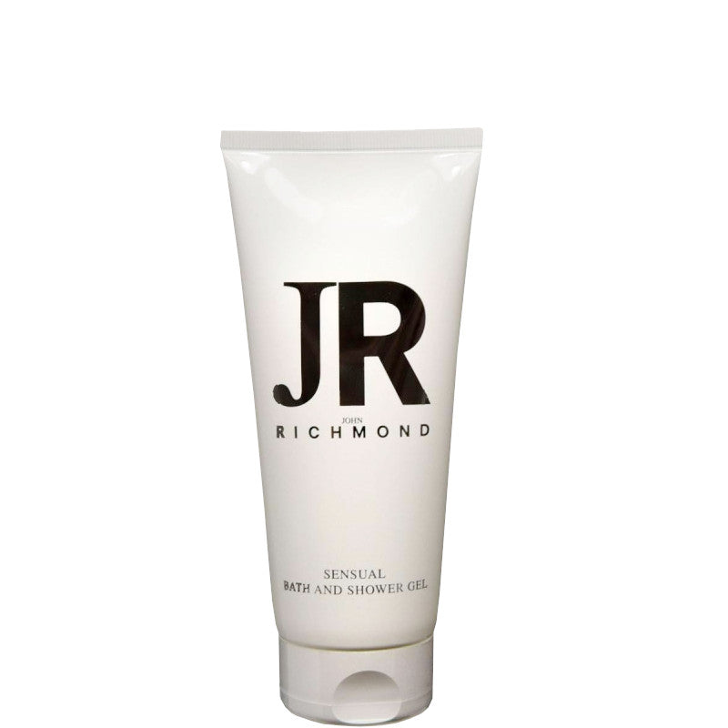 John Richmond For Woman 200 ML