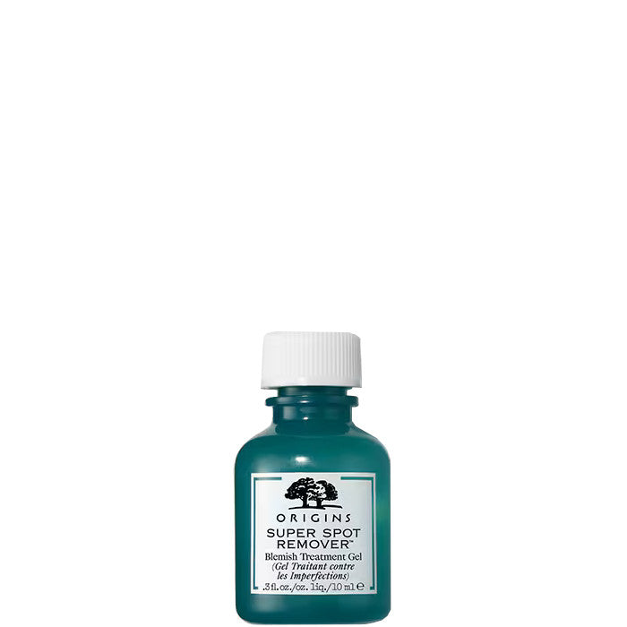 Origins Super Spot Remover Gel per Imperfezioni