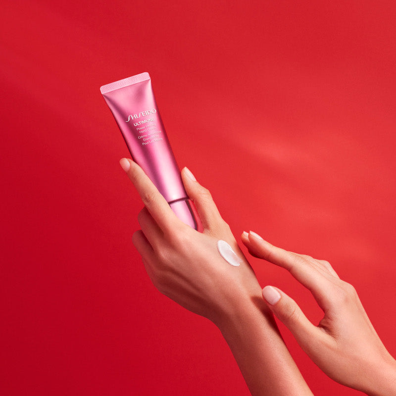 Power Infusing Hand Cream 75 ML