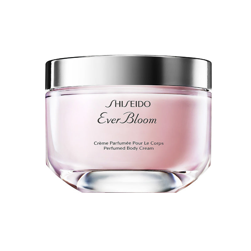 Ever Bloom 200 ML