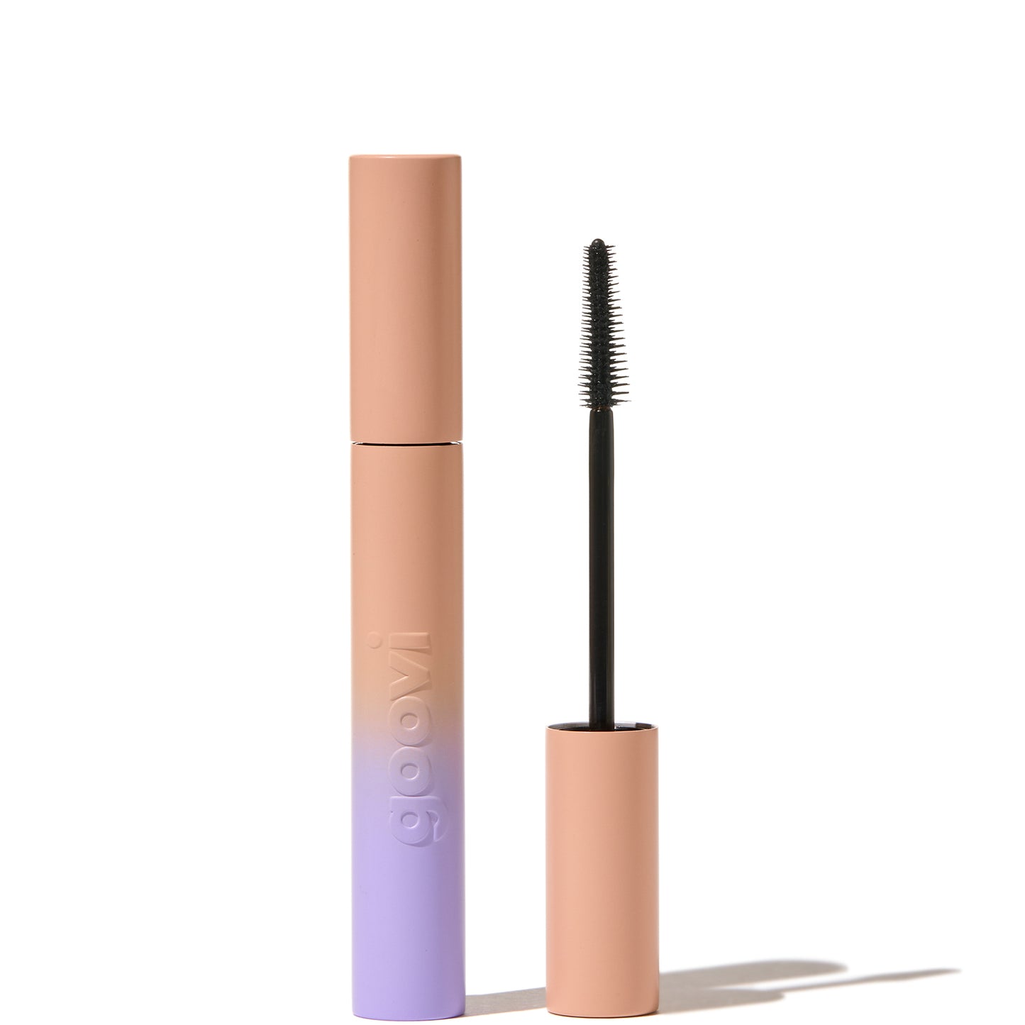 Goovi Mascara All-In One - Eyes Wow Shot