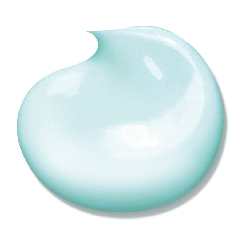 Hydra-Essentiel Masque Yeux Désaltérant Défatigant 30 ML