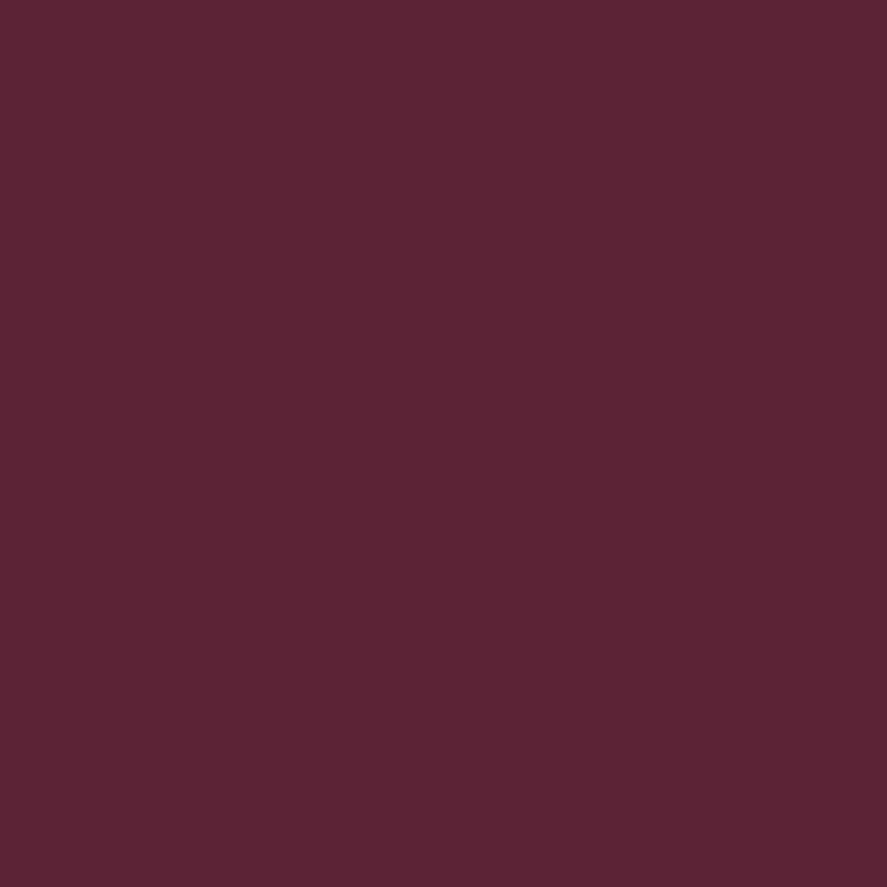 Push Up Gloss - Collezione Autunno / Inverno 2020 149 Purple Wine