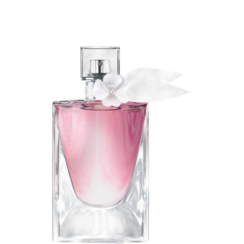 La Vie est belle Florale EDT