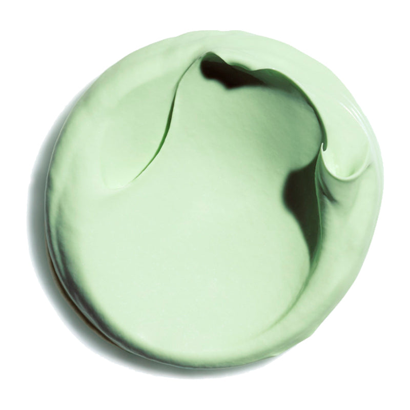 Sos Pure - Masque a l'argile rééquilibrant - Pelli Miste e Grasse