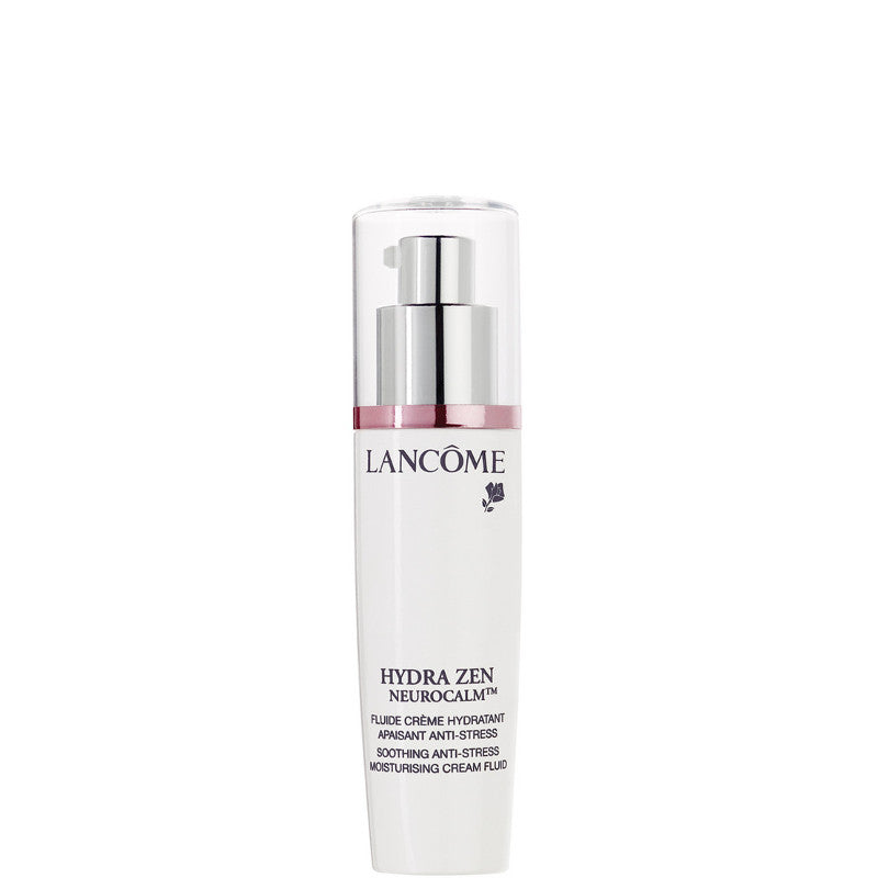 Hydra Zen Fluide 50 ML