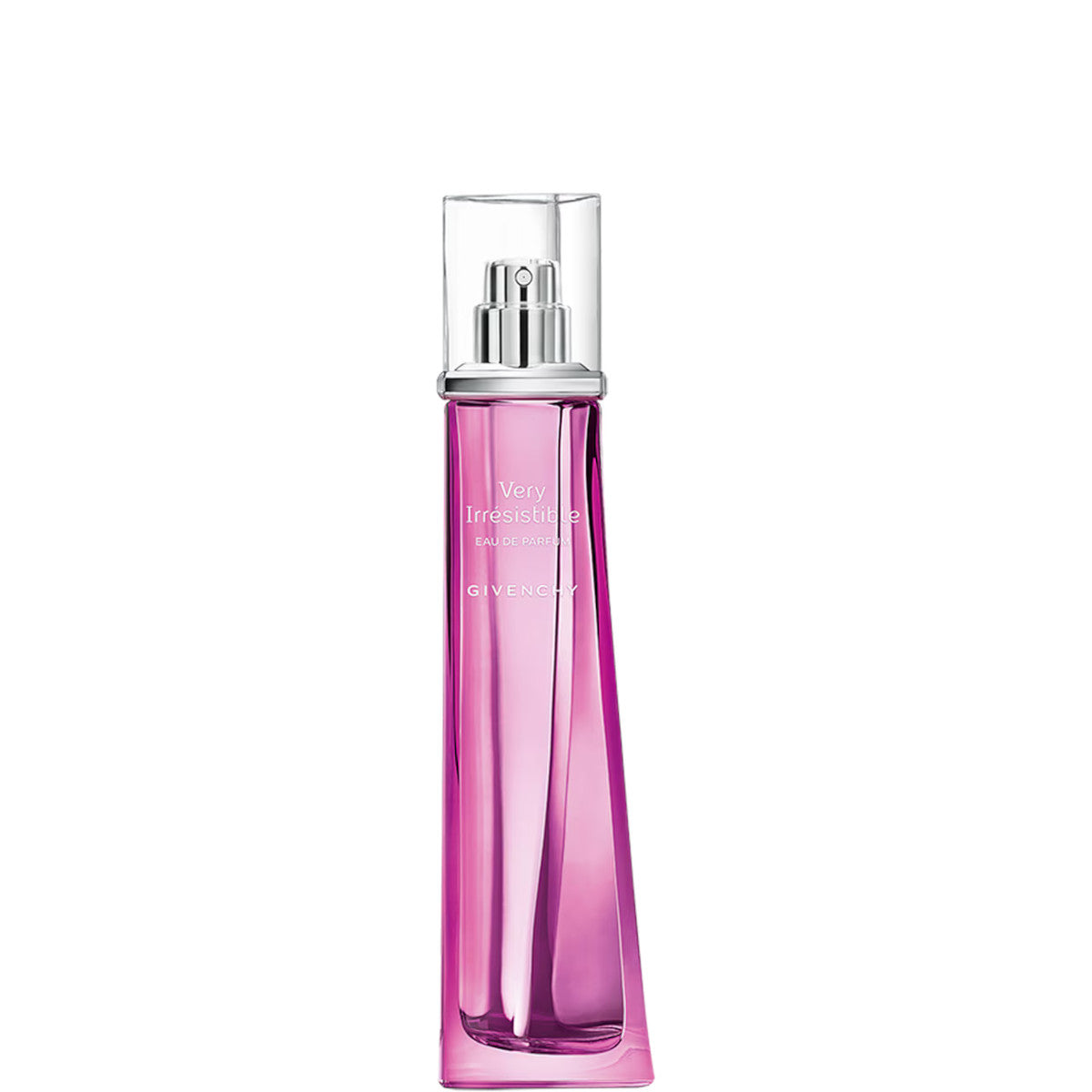 Very Irresistible Givenchy EDP